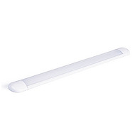 GJZ-Y75 LED Batten light