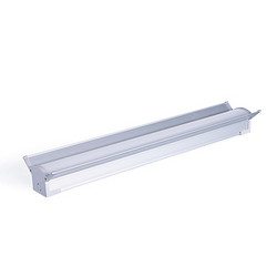 GJZ-Z110 LED Batten light