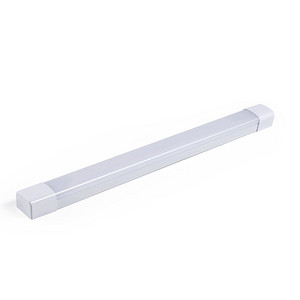 LD-F50 LED Batten light