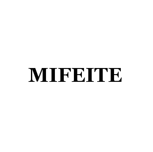 Mifeite Lighting