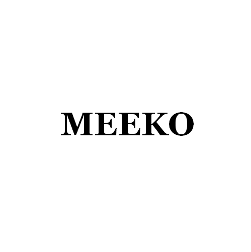 Meeko Lighting Technology Co.,Limited