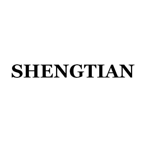 Shengtian Lighting/Kingsun Lighting Co.,Ltd