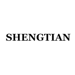 Shengtian Lighting/Kingsun Lighting Co.,Ltd