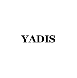 Shenzhen Yadis Automation Equipment Co.,Ltd;