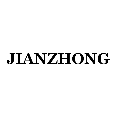 Jiangmen Jianzhong Chemical Industry Co., Ltd;