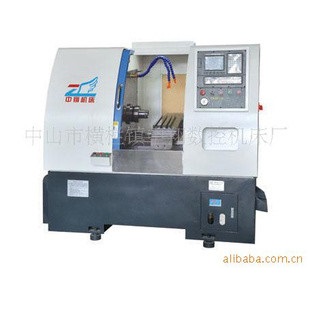 CKP6142,Mold Machine,Equipment,Numerical control lathe