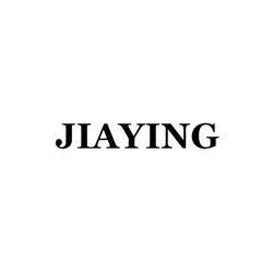 Jiaying Lighting