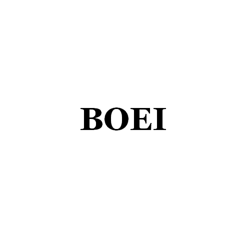 BOEI LIGHTING