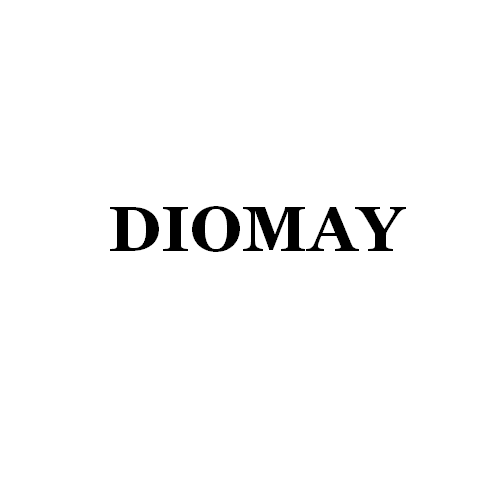 Diomay Lighting