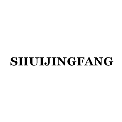 Shuijingfang Lighting