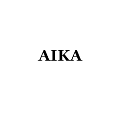 AIKA Lighting