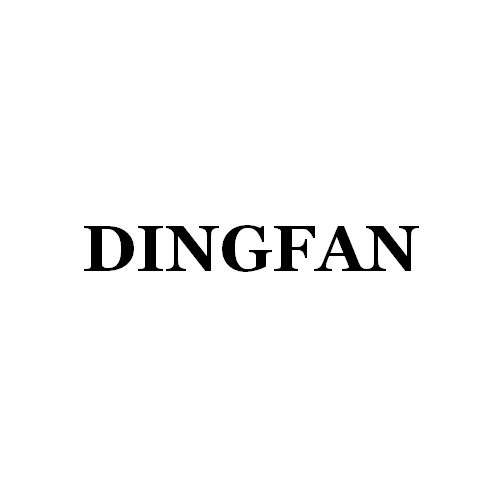 DINGFAN LIGHTING