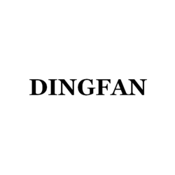 DINGFAN LIGHTING