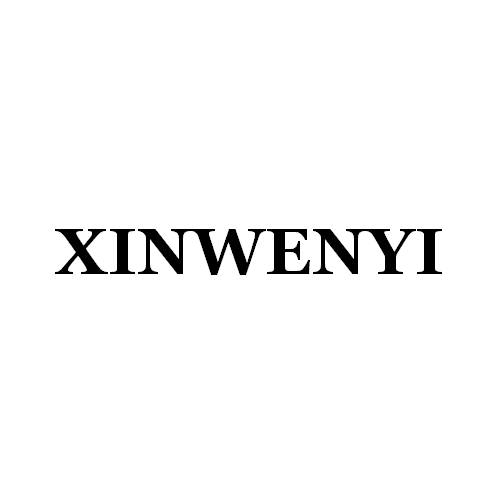 XINWENYI Lighting