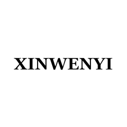 XINWENYI Lighting