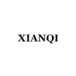 Zhongshan Xianqi Electronics Co., Ltd