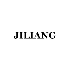 Zhongshan Jiliang Lighting Technology Co., Ltd