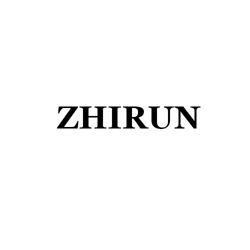 Binhai ZhiRun Electronics Co..Ltd