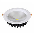 LED down lamp