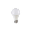 household LED bulb