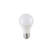 household LED bulb