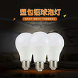 household LED bulb