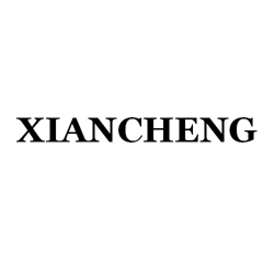 Shenzhen Xiancheng Photoelectric Technology Co.,Ltd