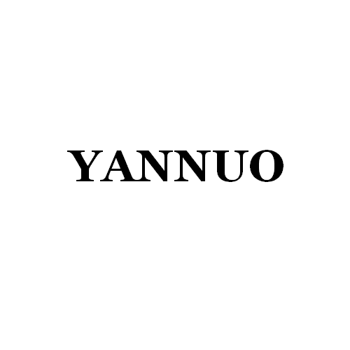 Shenzhen YanNuo Information Technology Co., Ltd.