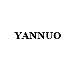 Shenzhen YanNuo Information Technology Co., Ltd.