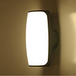 GuangMingDing LED Creative Wall Lamp