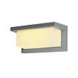 GuangMingDing Energy Saving Wall Lamp