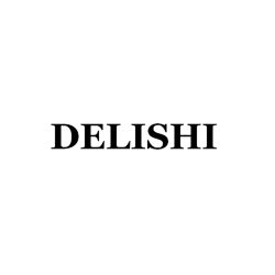 DElishi lighting