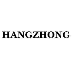 Ningbo Hangzhong Intelligent Electric Appliance Co.,Ltd.