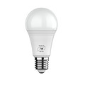 5W-WIFI LED Bulb