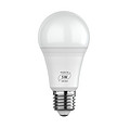 5W-BTmesh LED Bulb