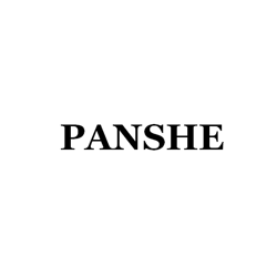 Panshe Optoelectronic Co., Ltd