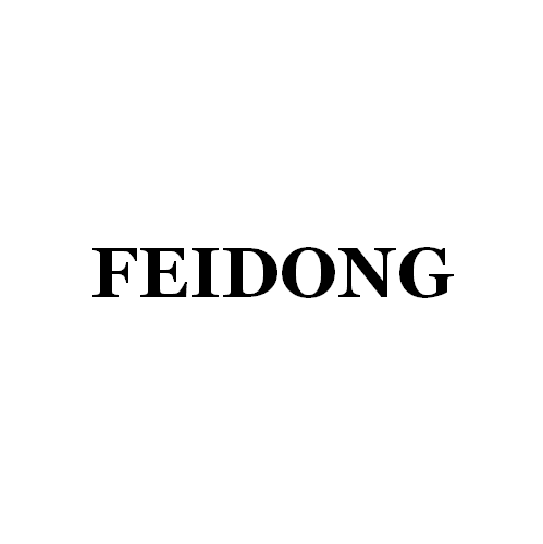 Jiangmen City Feidong Lighting Co.,Ltd