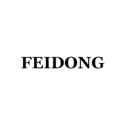 Jiangmen City Feidong Lighting Co.,Ltd