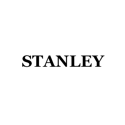 Jiangmen Stanley Lighting Technology Co., Ltd