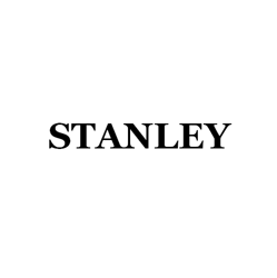 Jiangmen Stanley Lighting Technology Co., Ltd