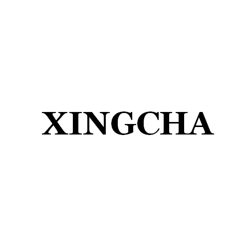 Shunde Xingcha Aluminium Co.,Ltd.