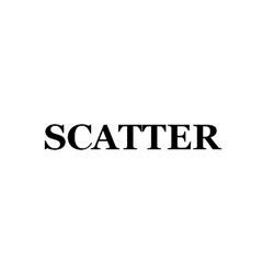 Scatter Lighting S & T Co., Ltd