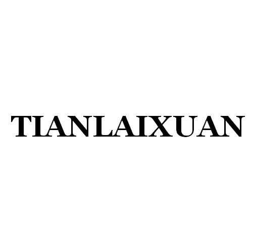 Shenzhen Tianlaixuan Classical Furniture Co., Ltd