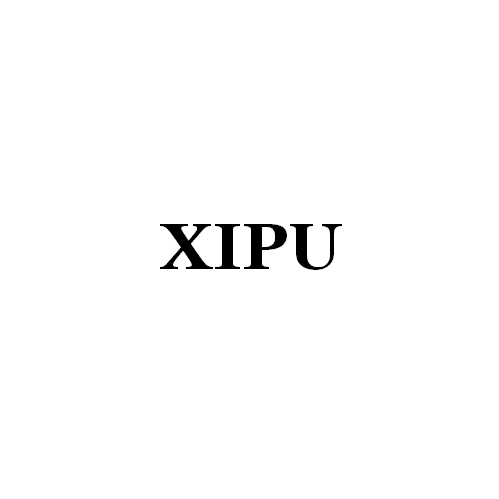 Xipu Lighting