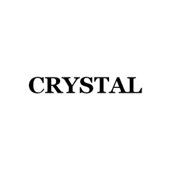 Jiangmen Crystal Photoeletric Co.,Ltd