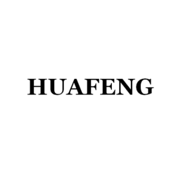 Zhongshan Guzhen Huafeng Lighting Electrical Appliance Factory