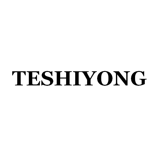 Shenzhen Teshiyong Electronics Equipment Co.,Ltd;