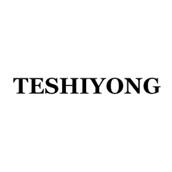 Shenzhen Teshiyong Electronics Equipment Co.,Ltd;