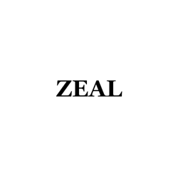 Zeal photoelectric technology co.,LTD