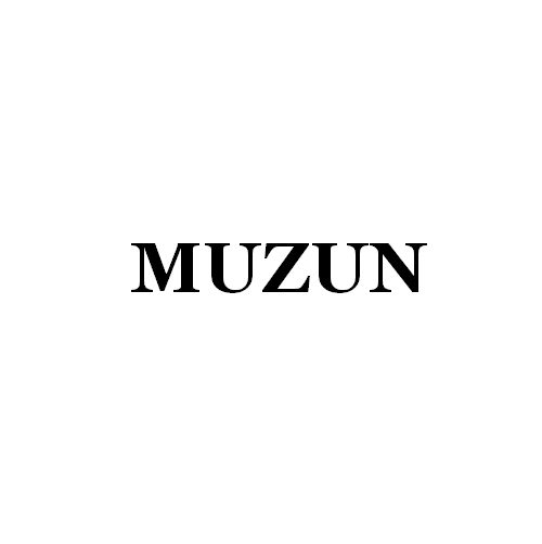 Zhongshan MuZun Lighting Co., Ltd.